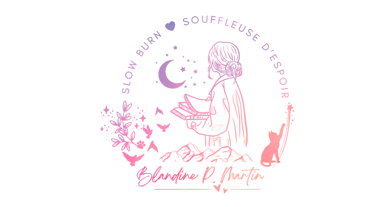 Logo de la boutique 