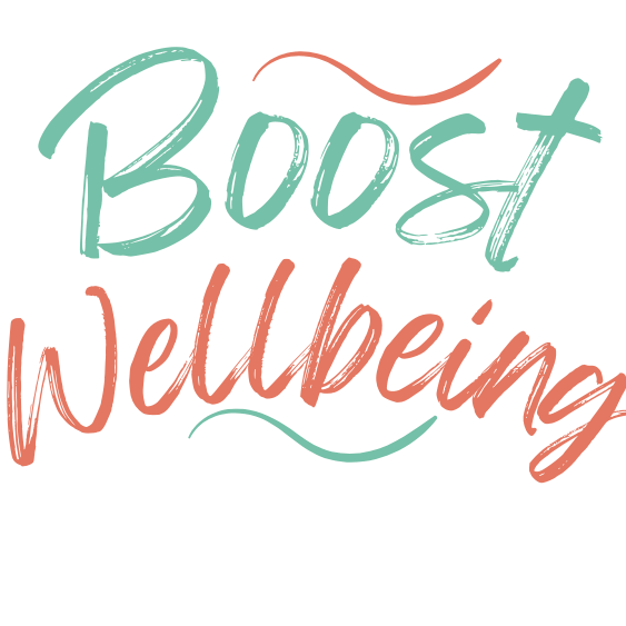 Logo de la boutique 