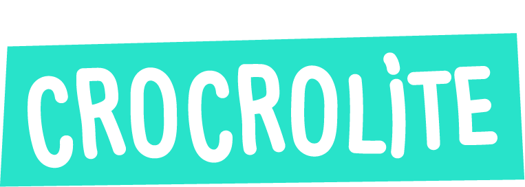 Logo de la boutique 