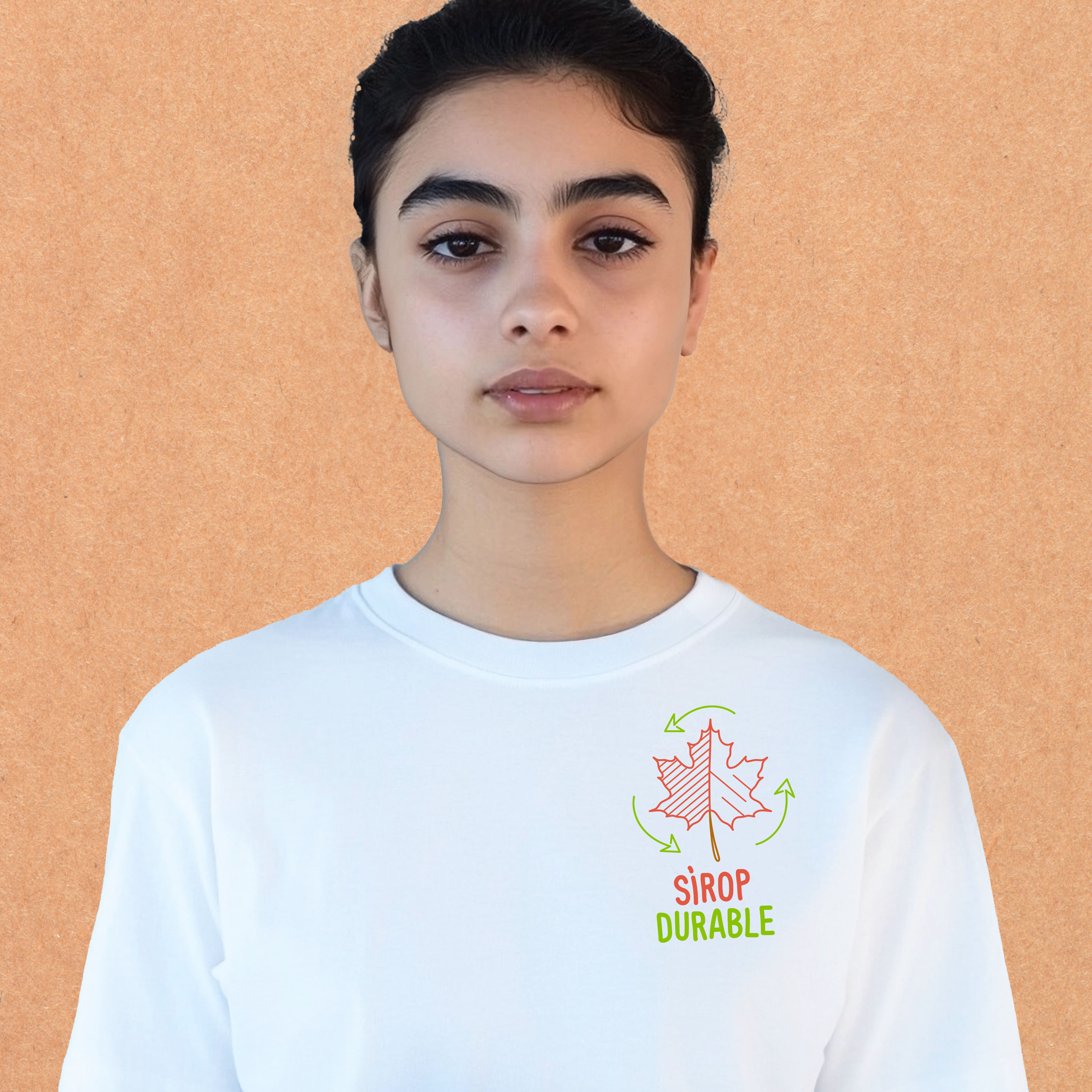 front_visual