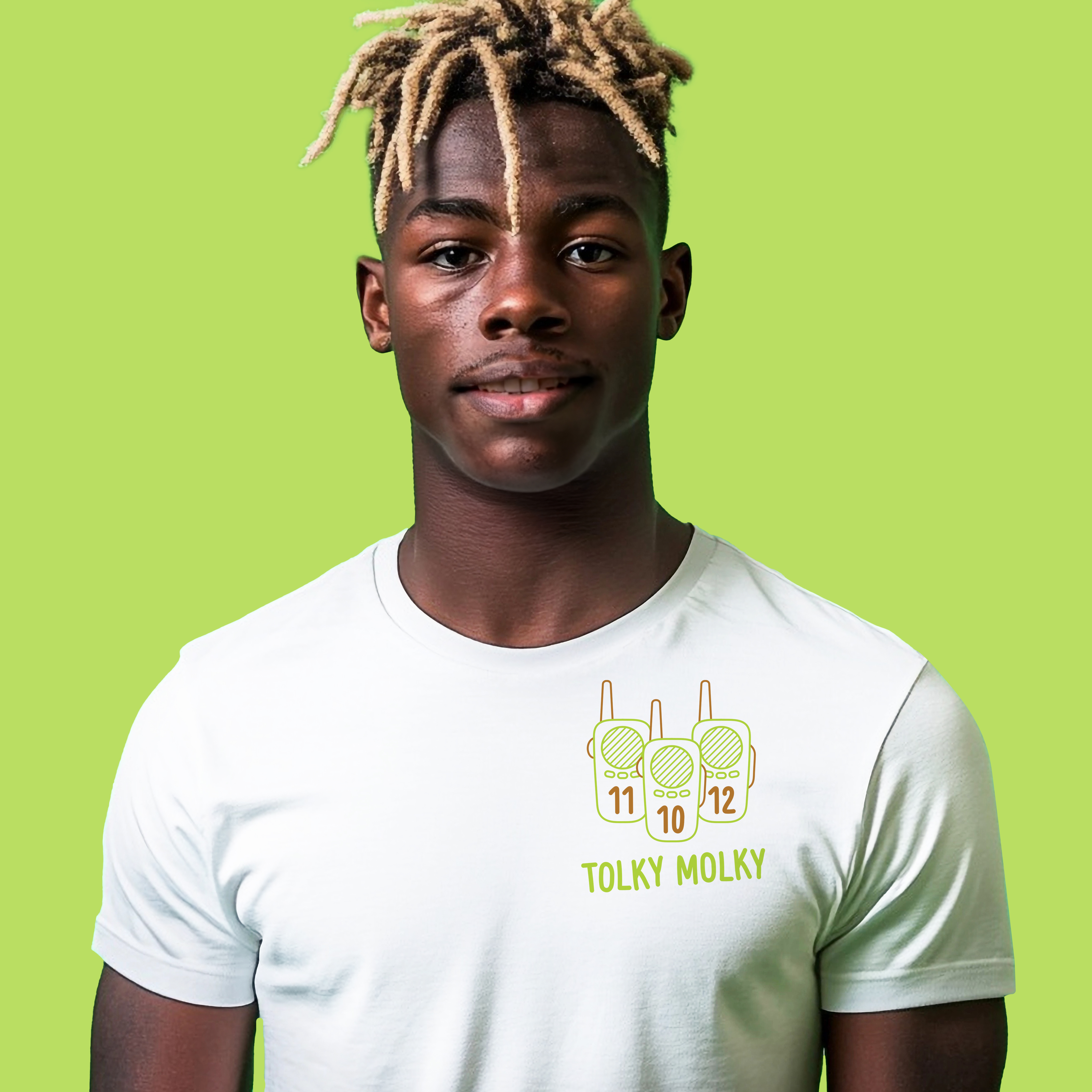front_visual