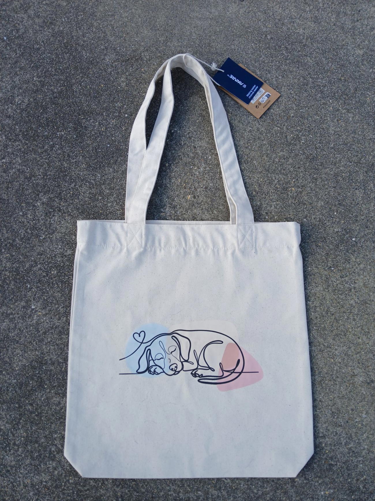 product_image_422397