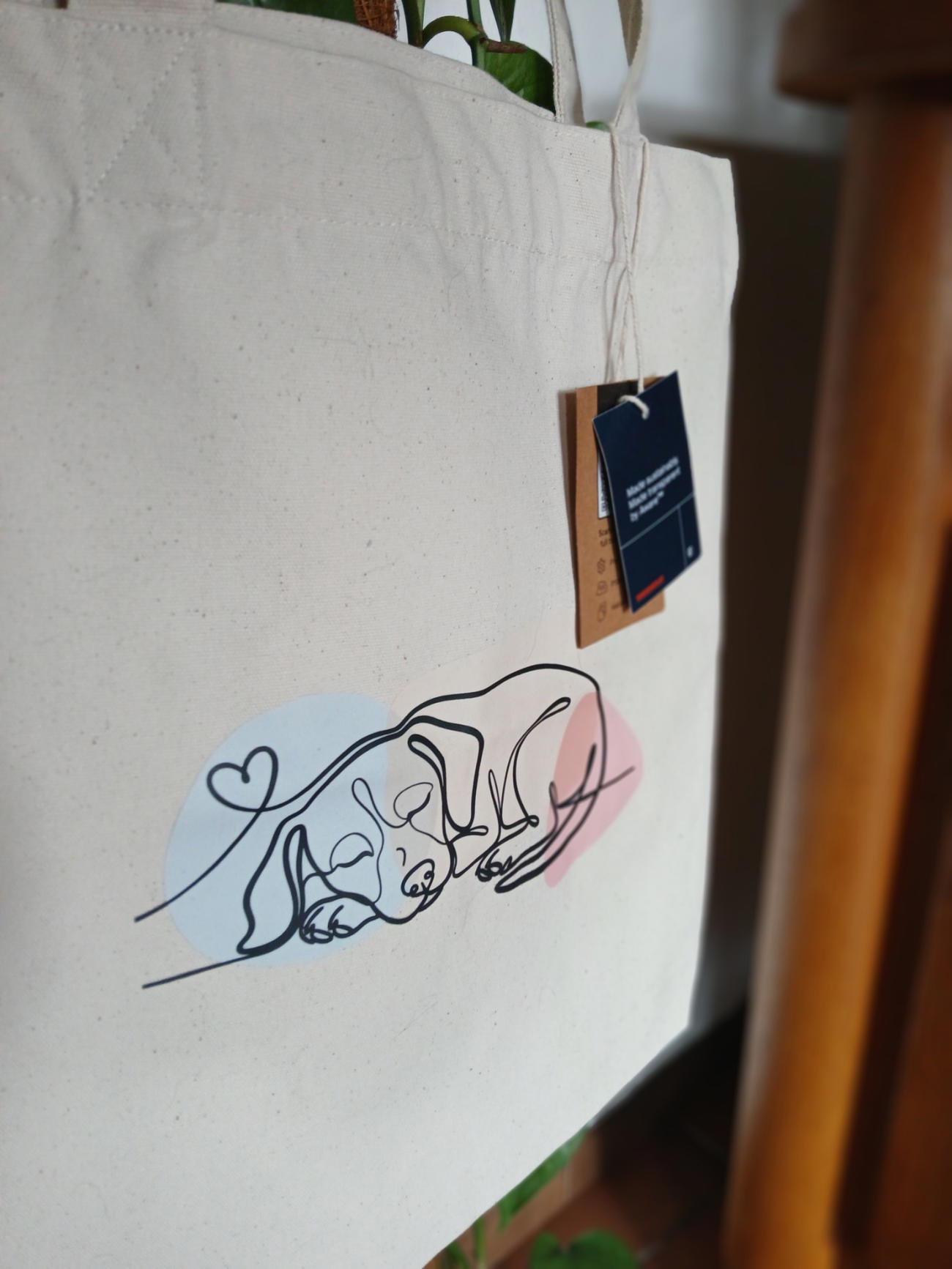 product_image_599204