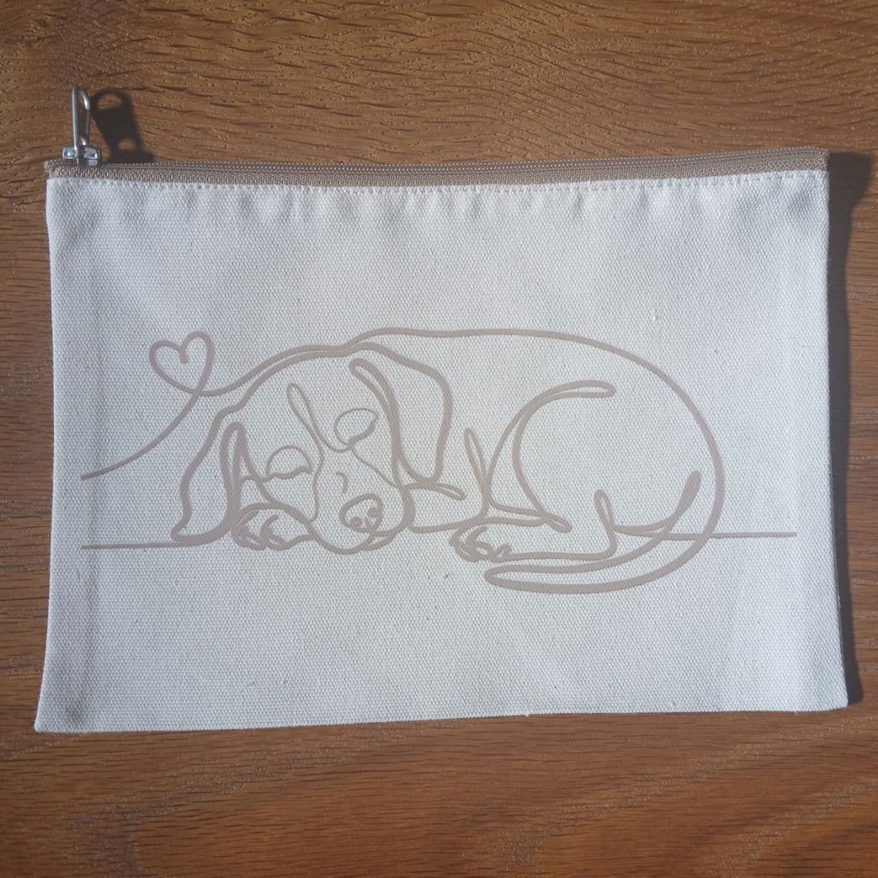 product_image_822598