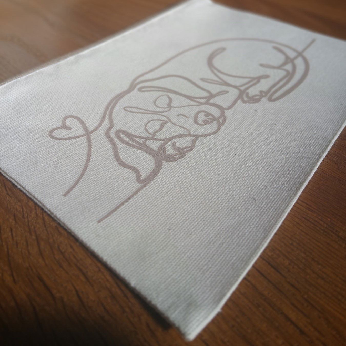 product_image_372231