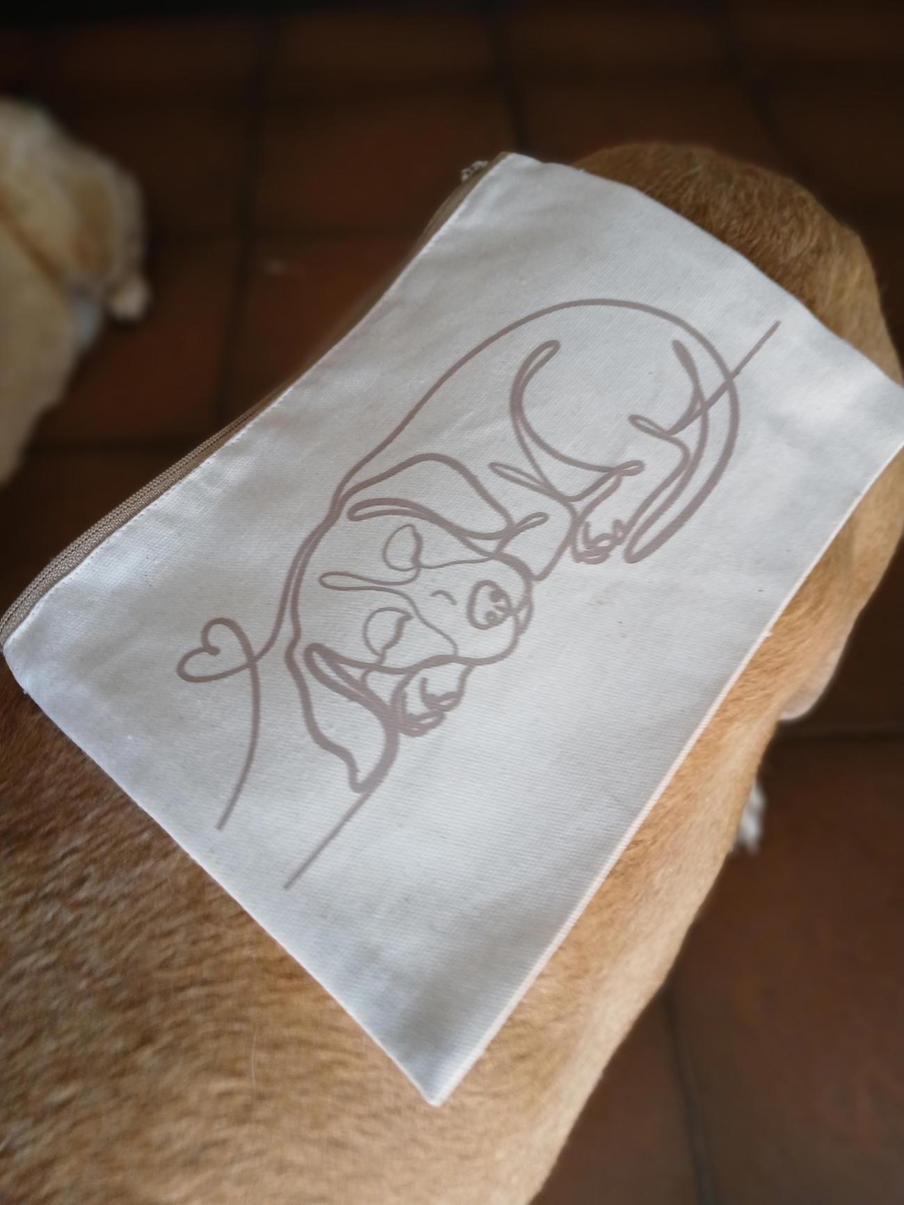 product_image_258548