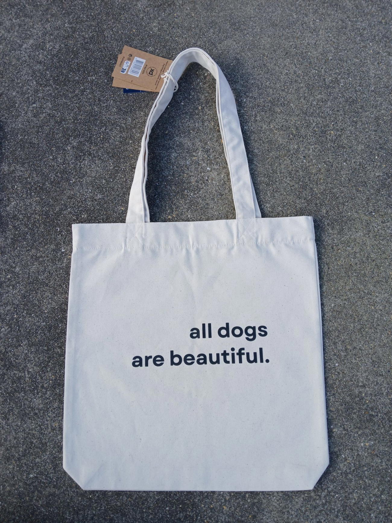 product_image_390949