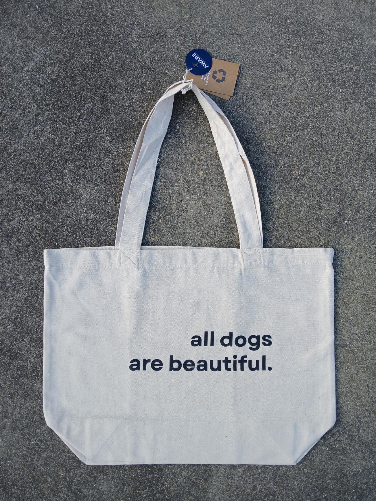 product_image_599531