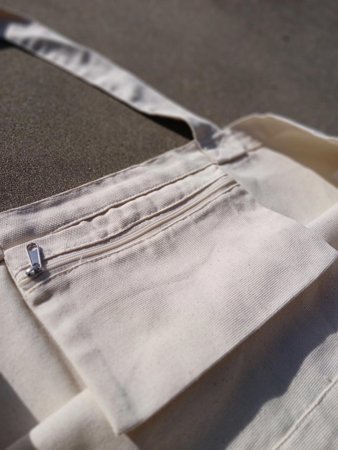 product_image_772215