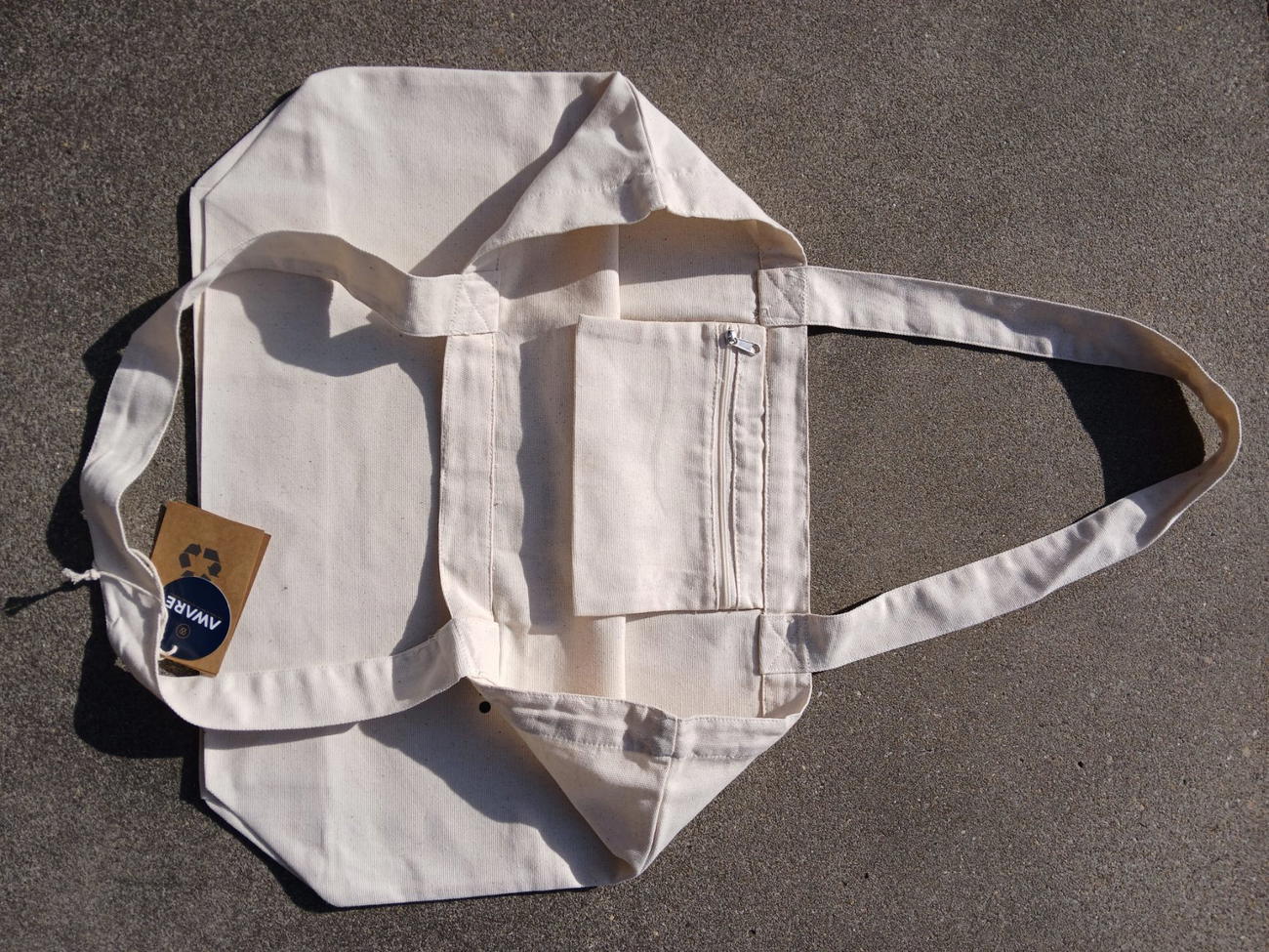 product_image_782618