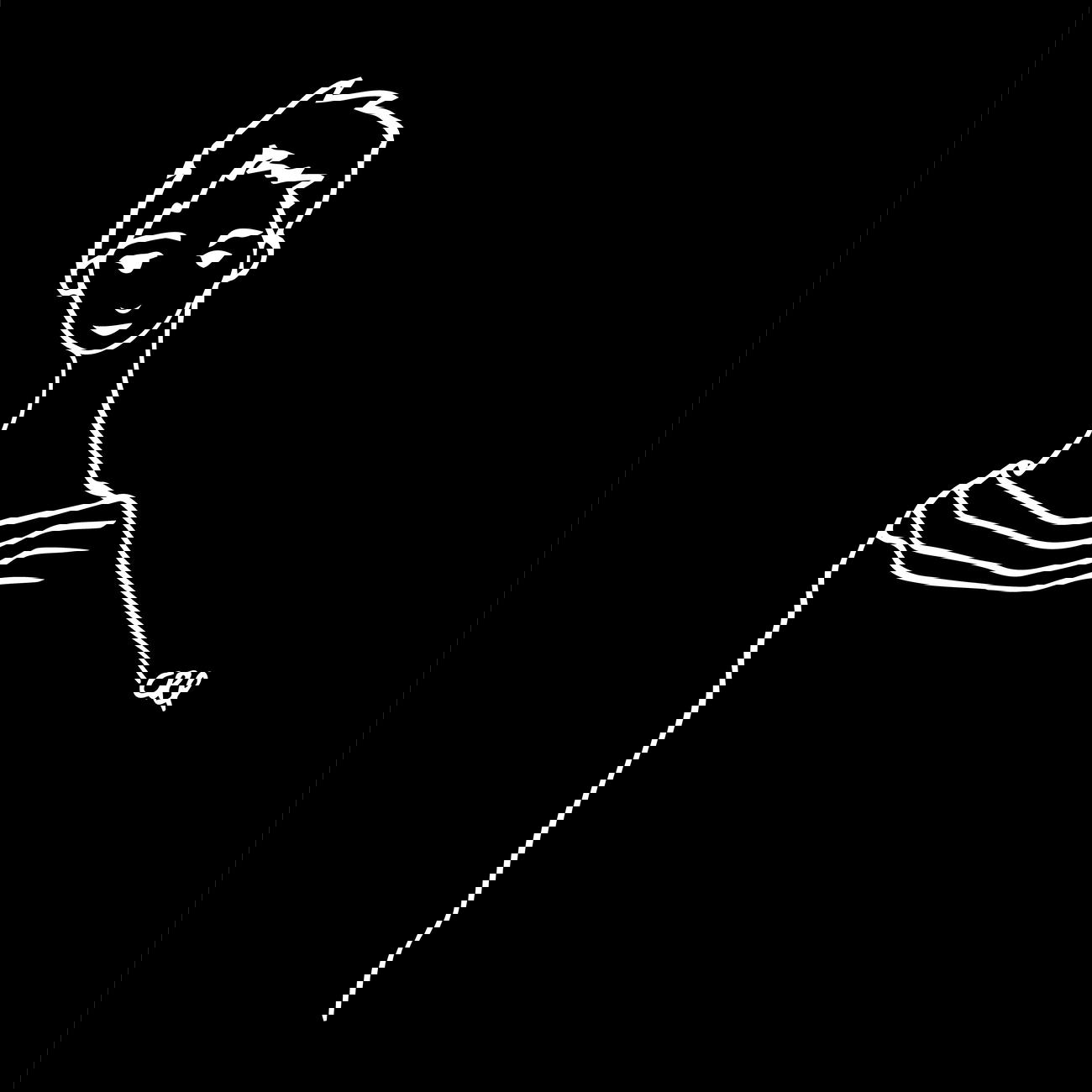 product_image_165057