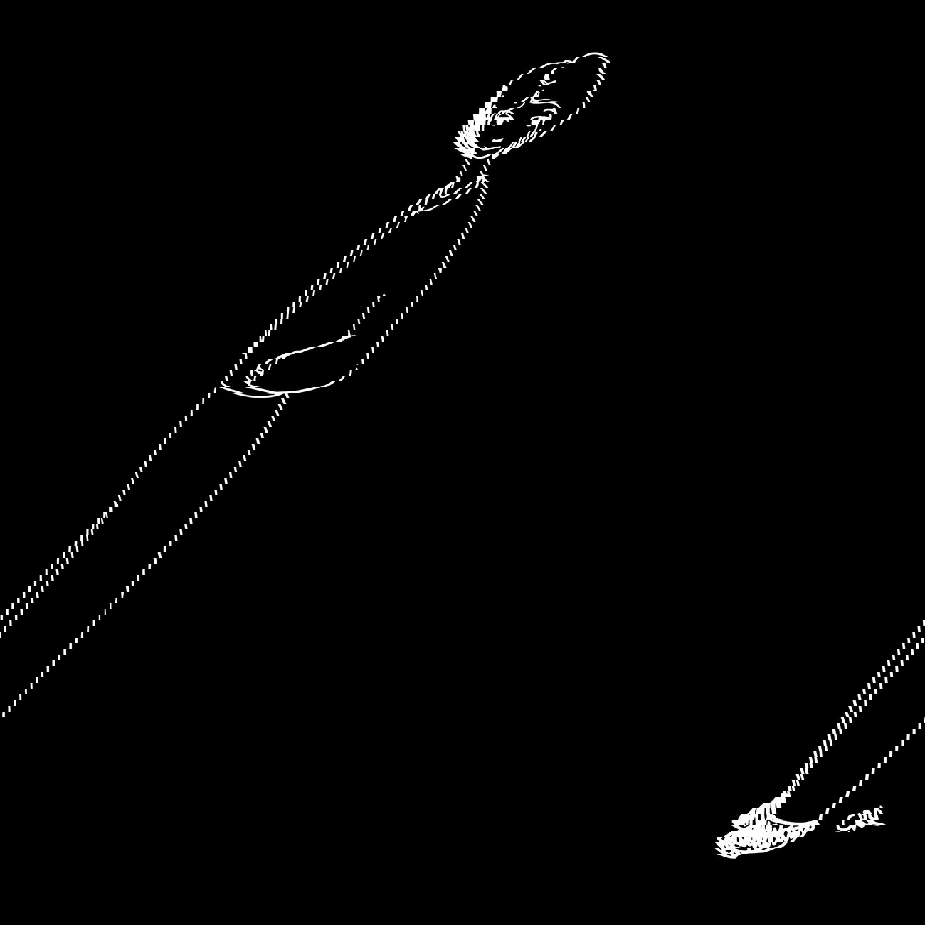 product_image_590007