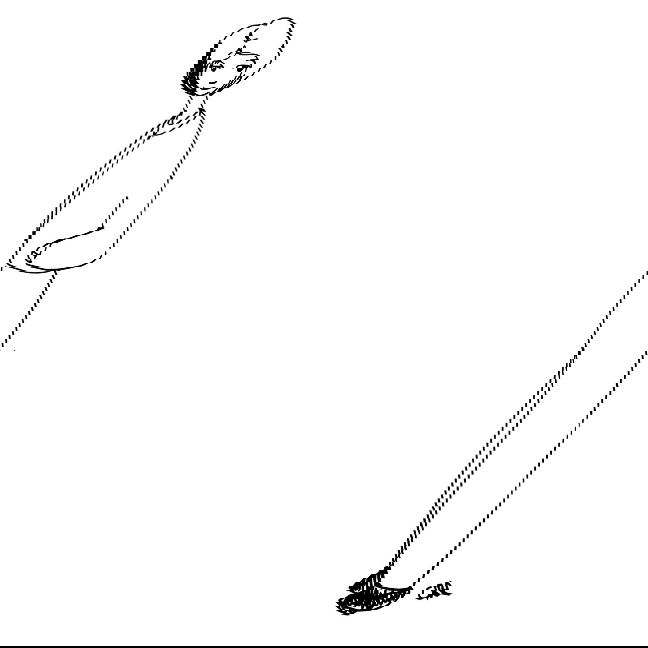 product_image_707771