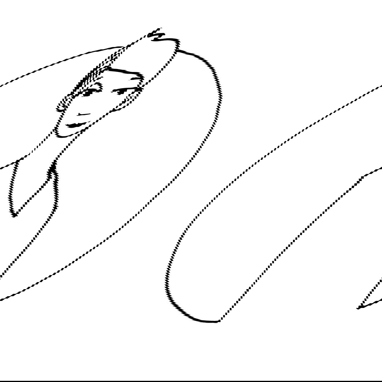 product_image_601244