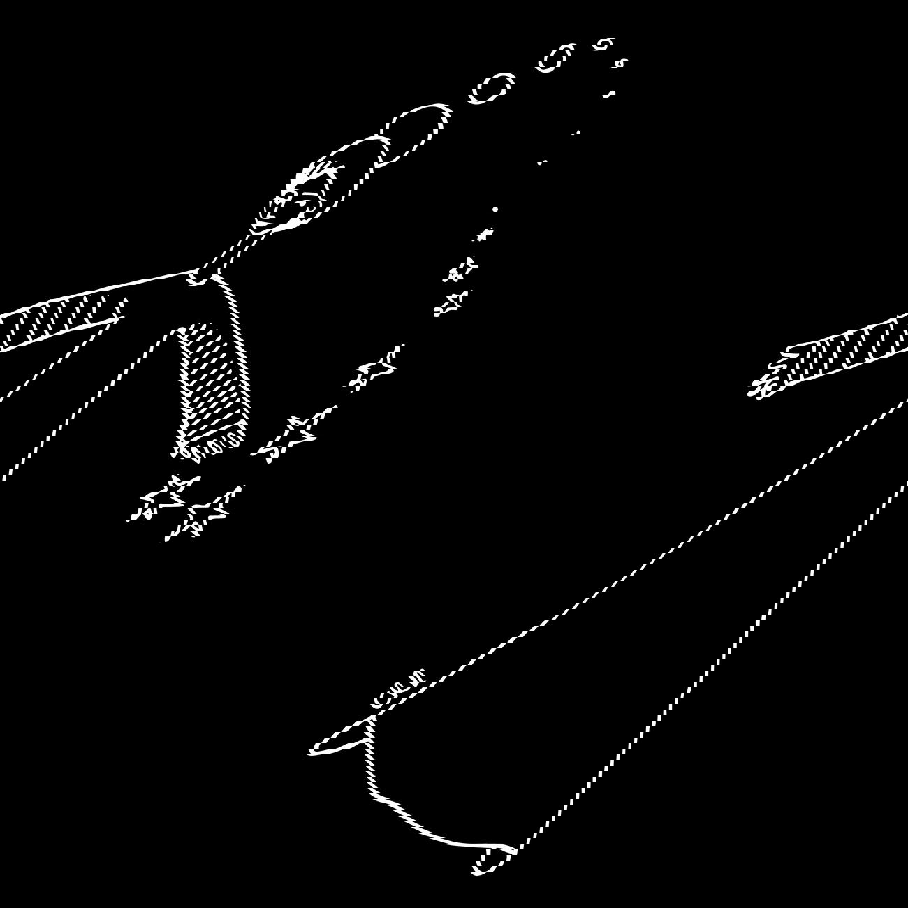 product_image_840240