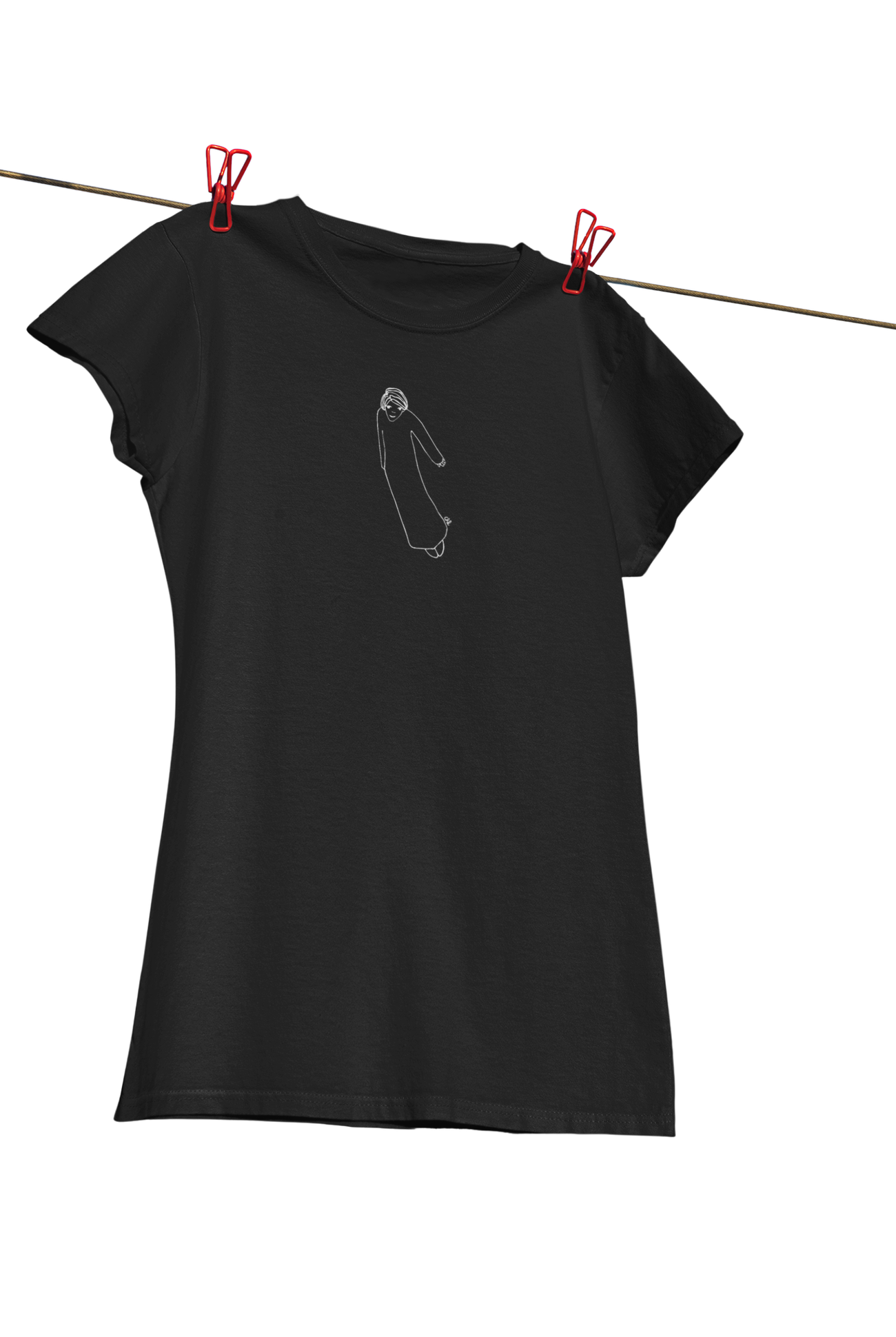 product_image_449239