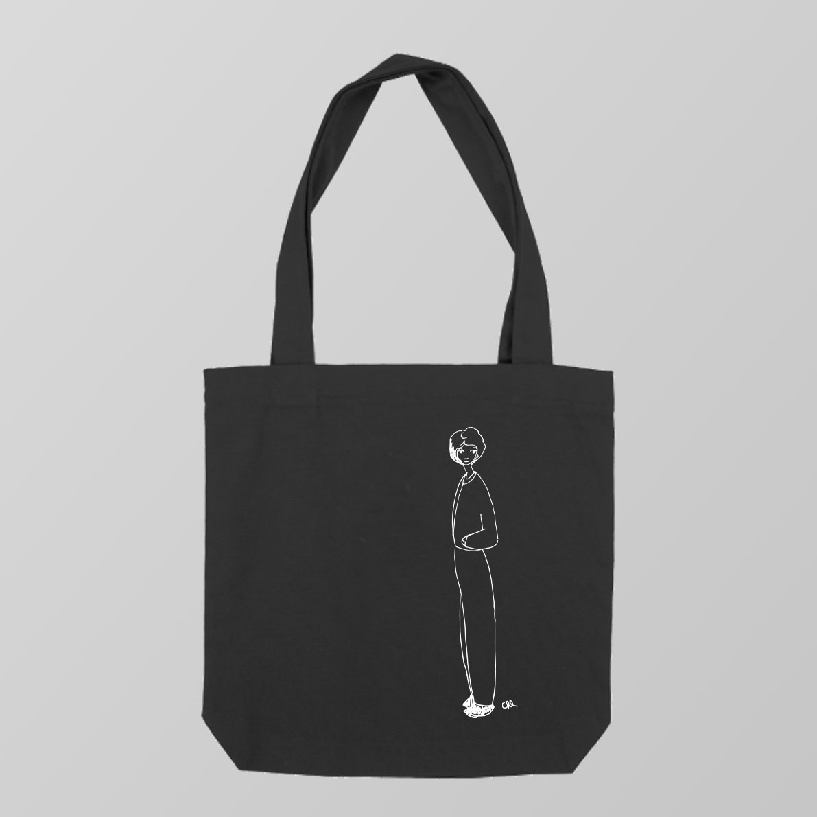 product_image_529479