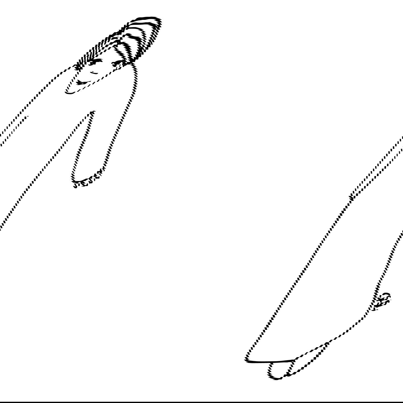 product_image_680072