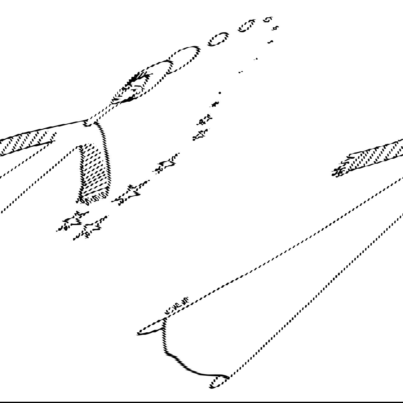 product_image_321533