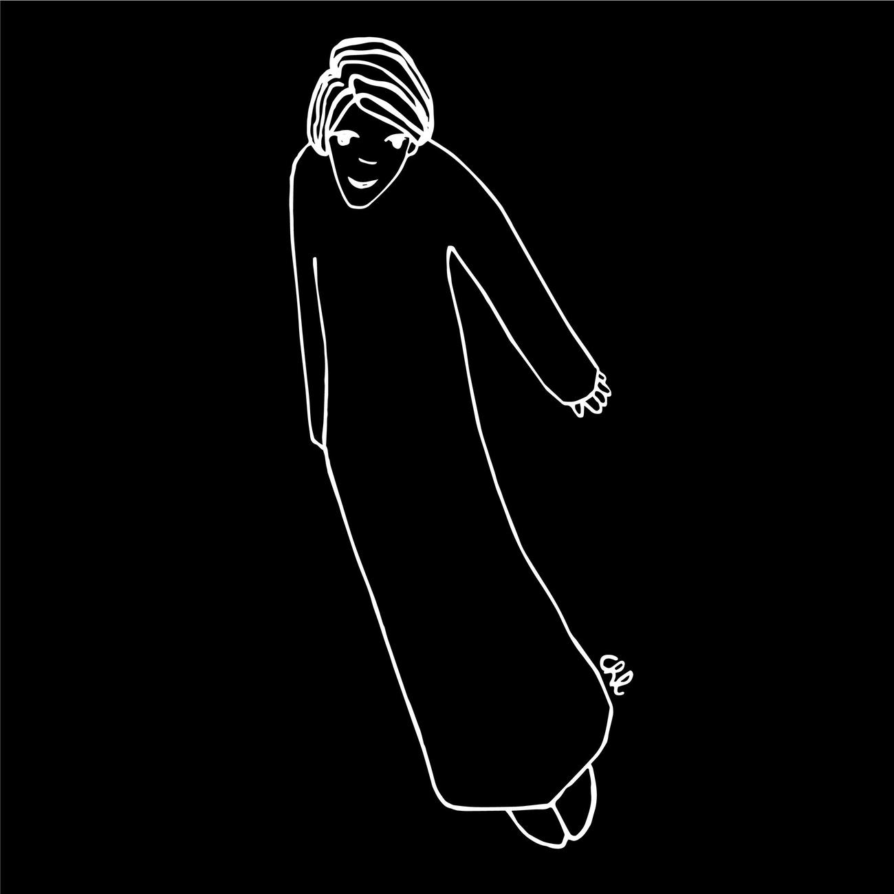 product_image_990864