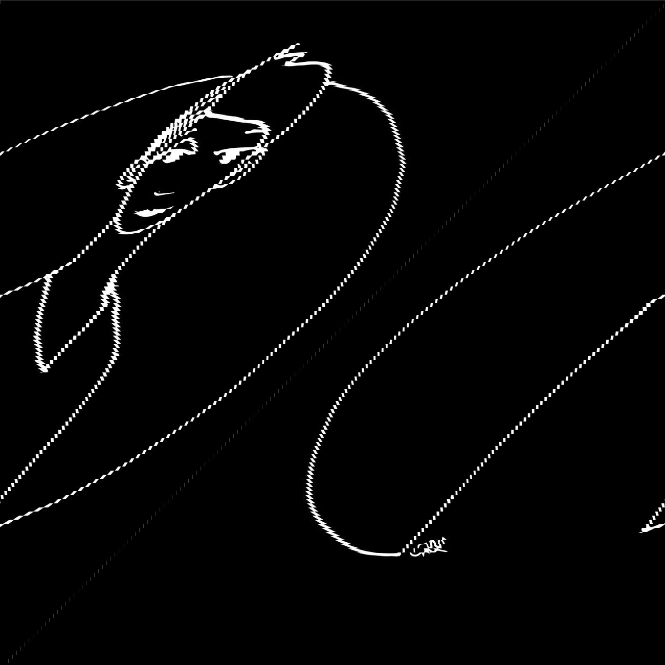 product_image_721296