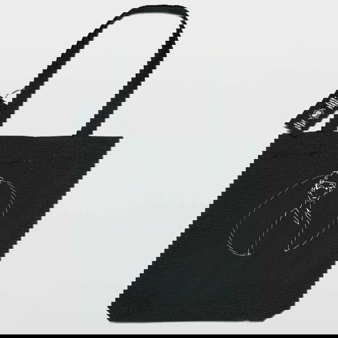 product_image_978671