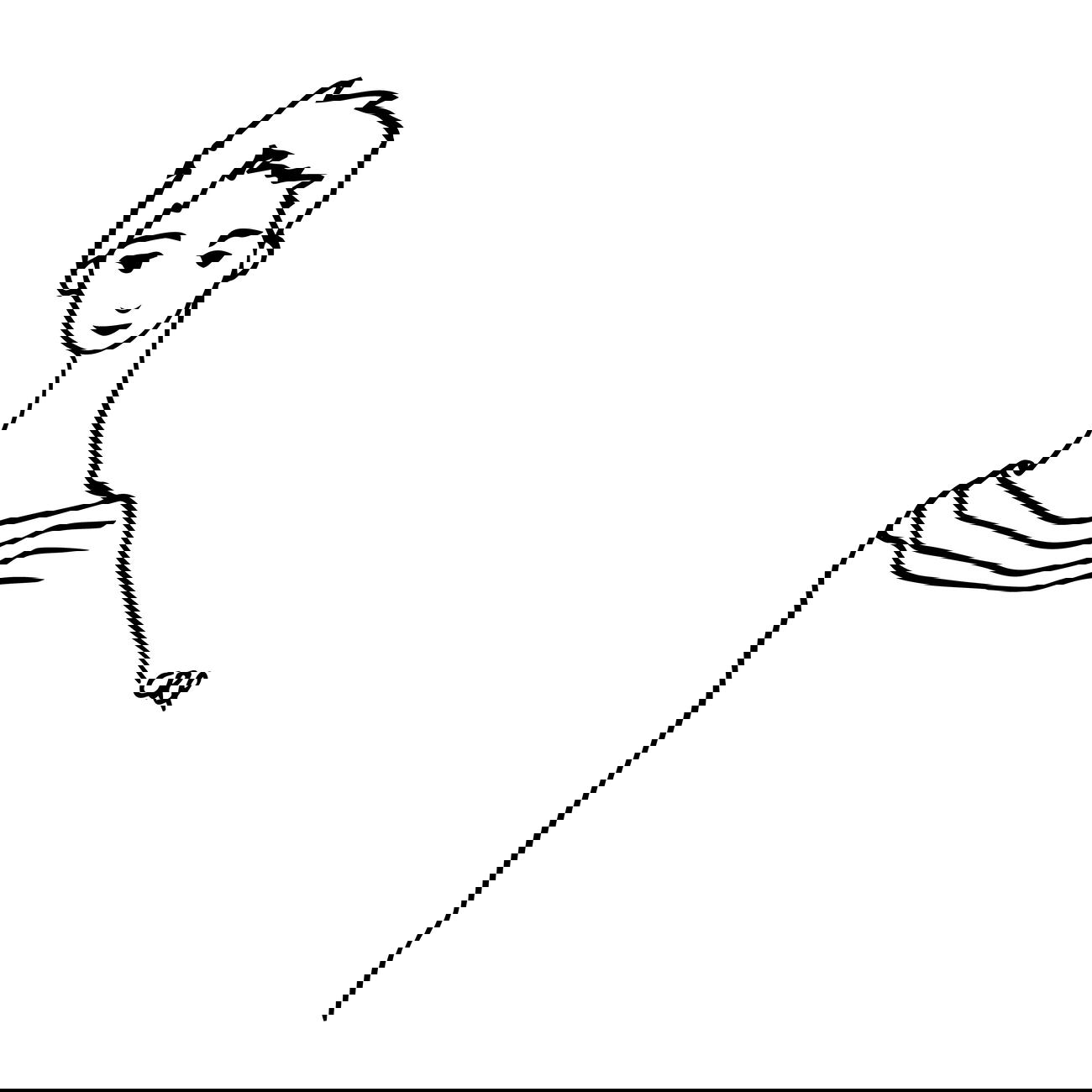 product_image_656622