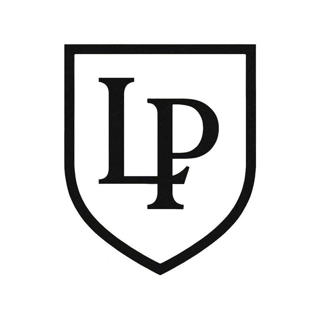 Logo de la boutique 