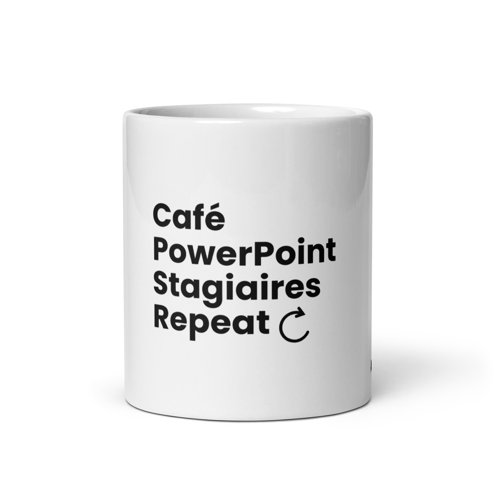front_visual
