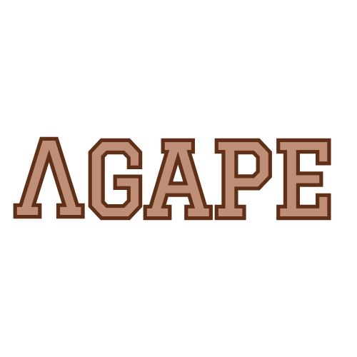 Logo de la boutique 