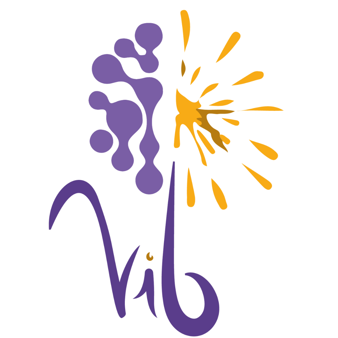 Logo de la boutique 