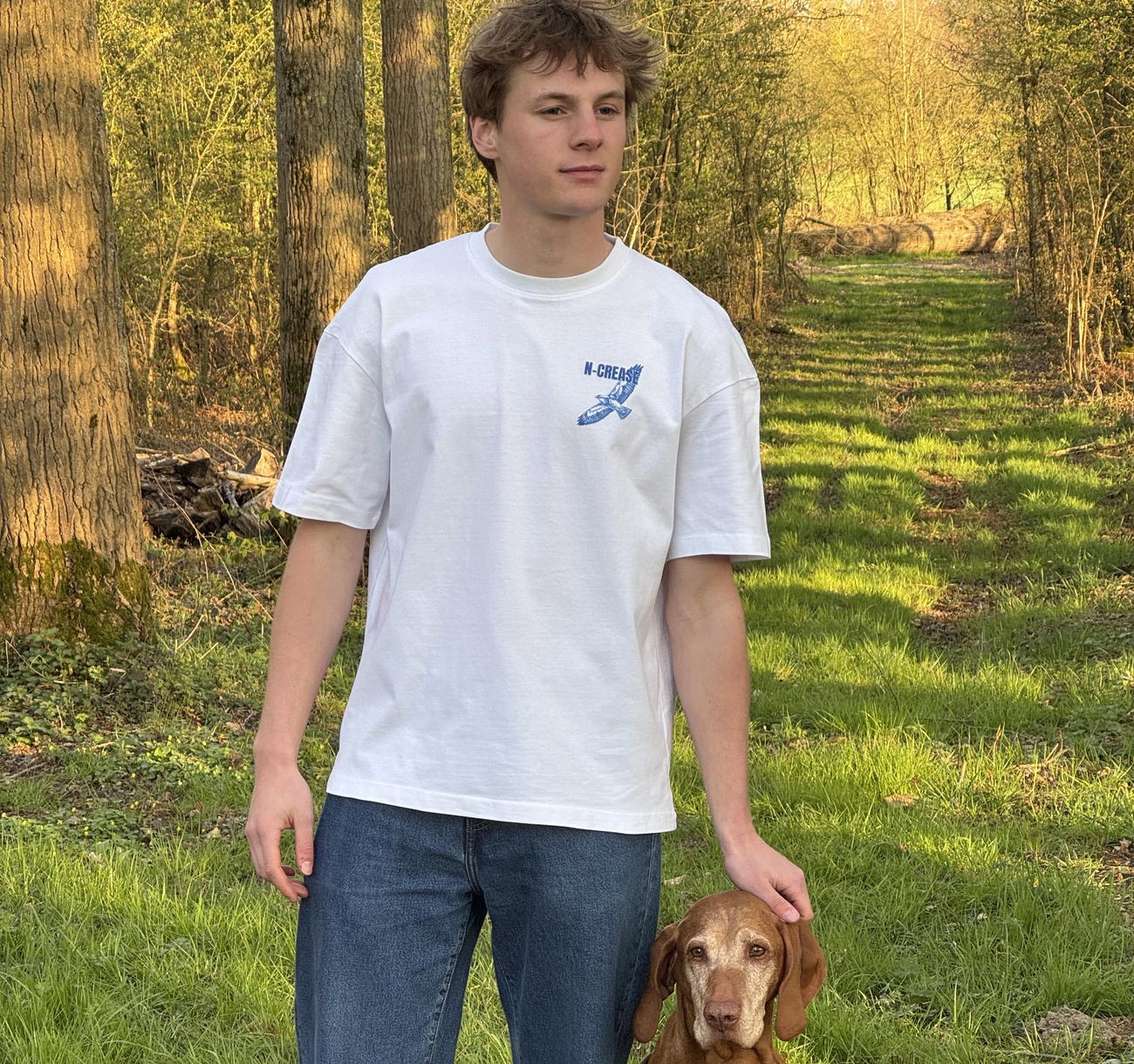 product_image_711919