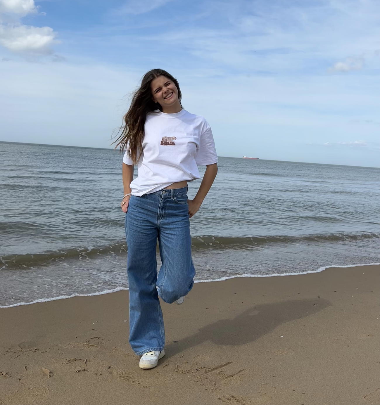 product_image_585571