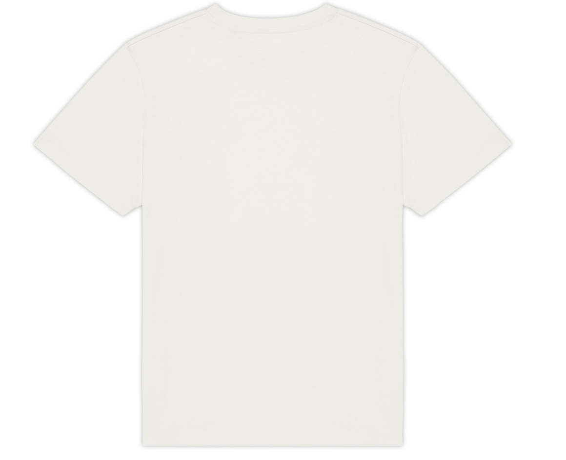 product_image_164363