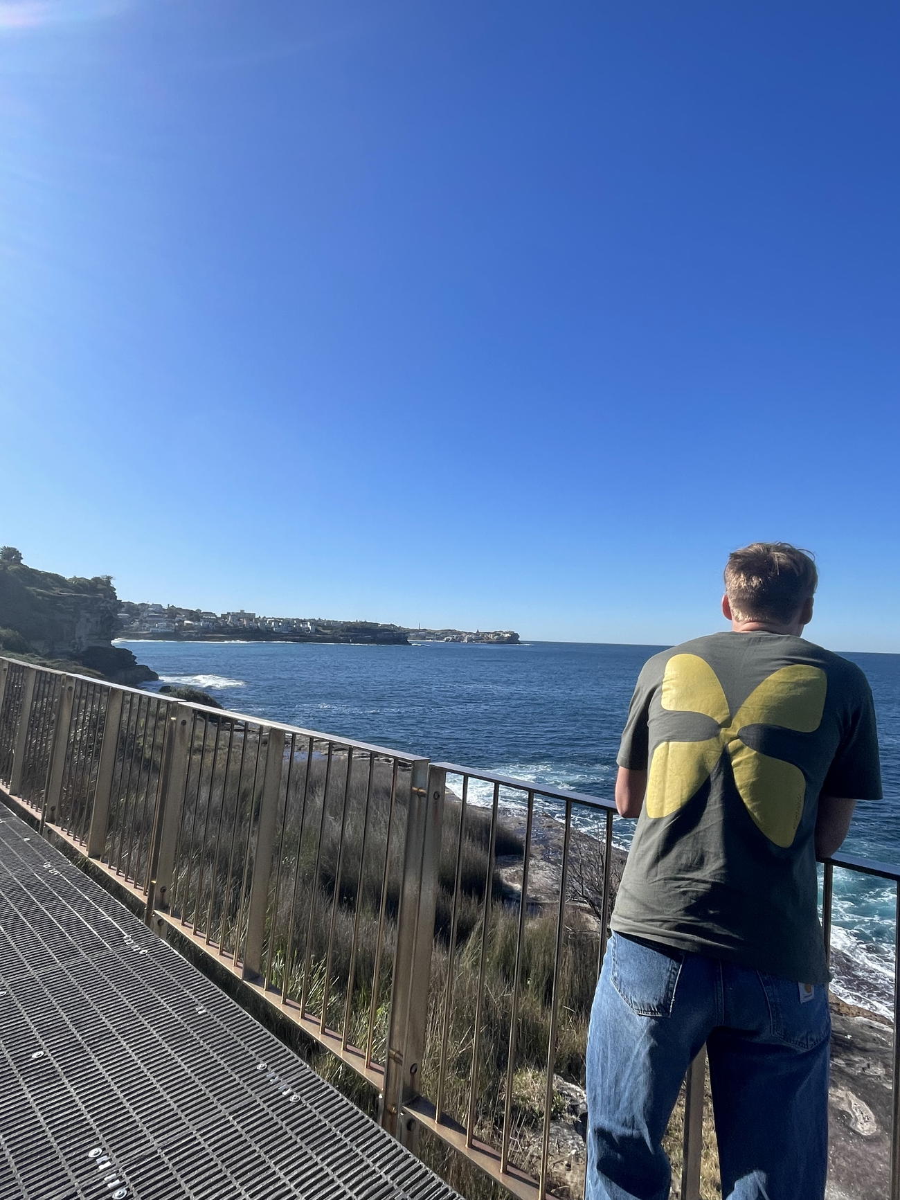 product_image_556954