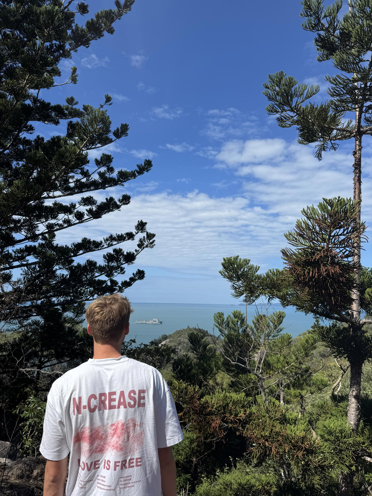 product_image_619073