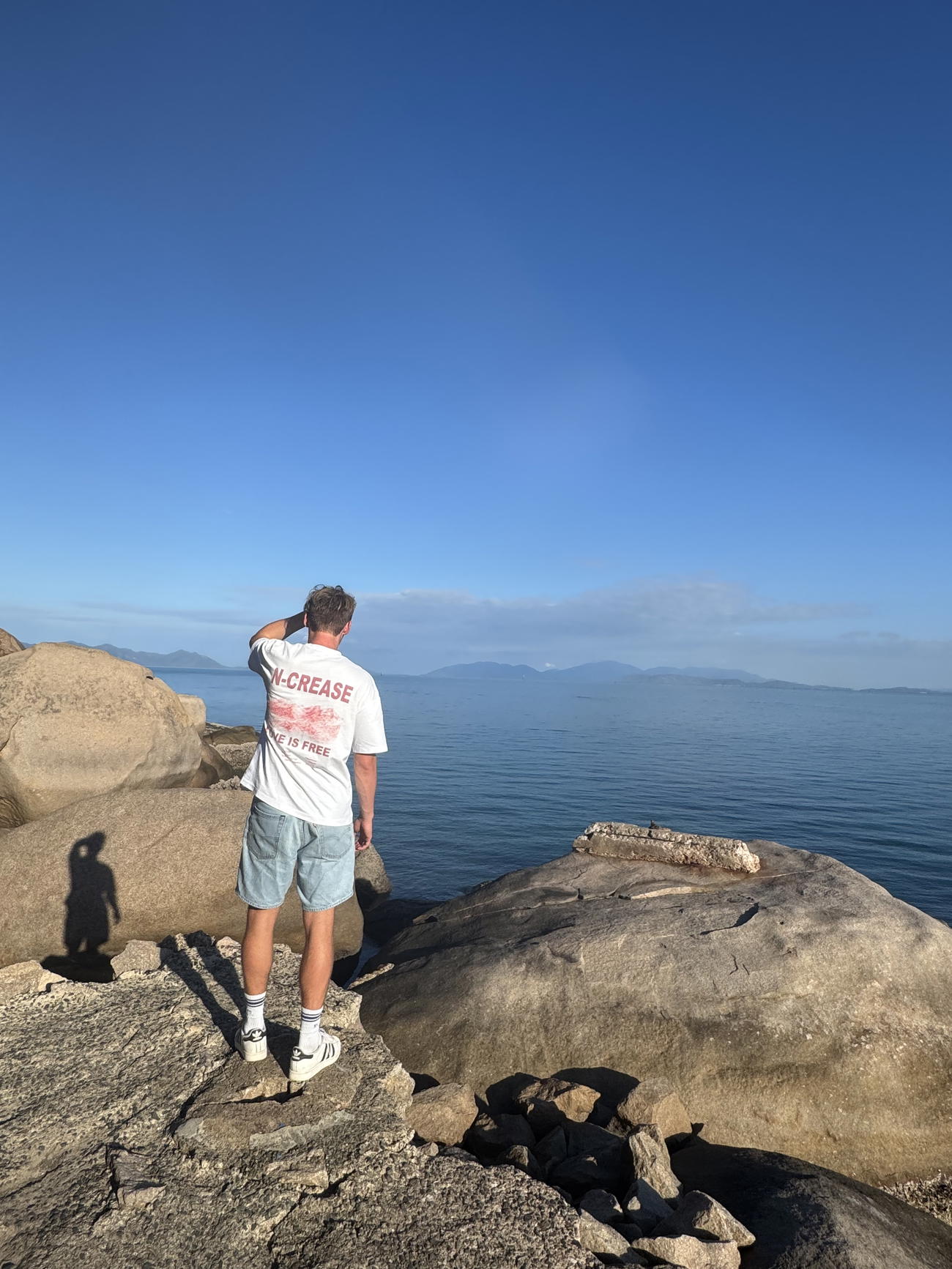 product_image_632827