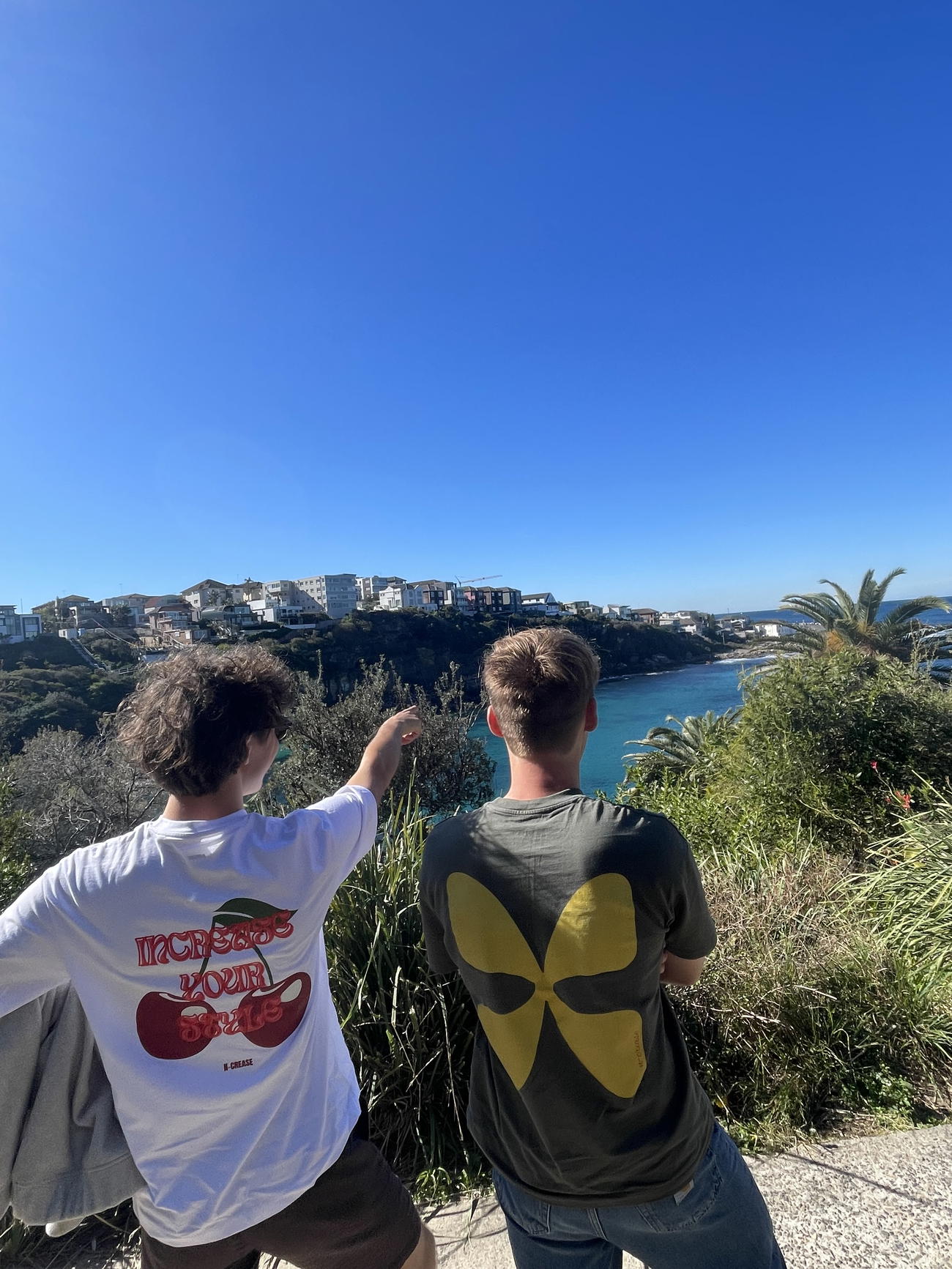 product_image_234647