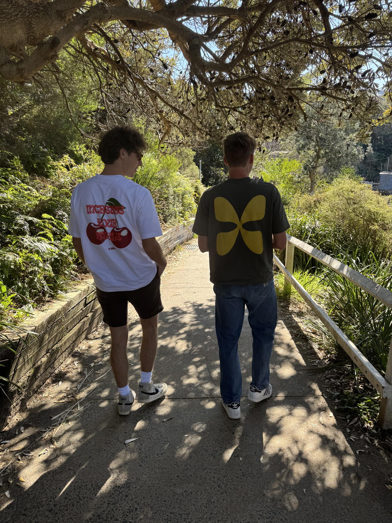 product_image_518271