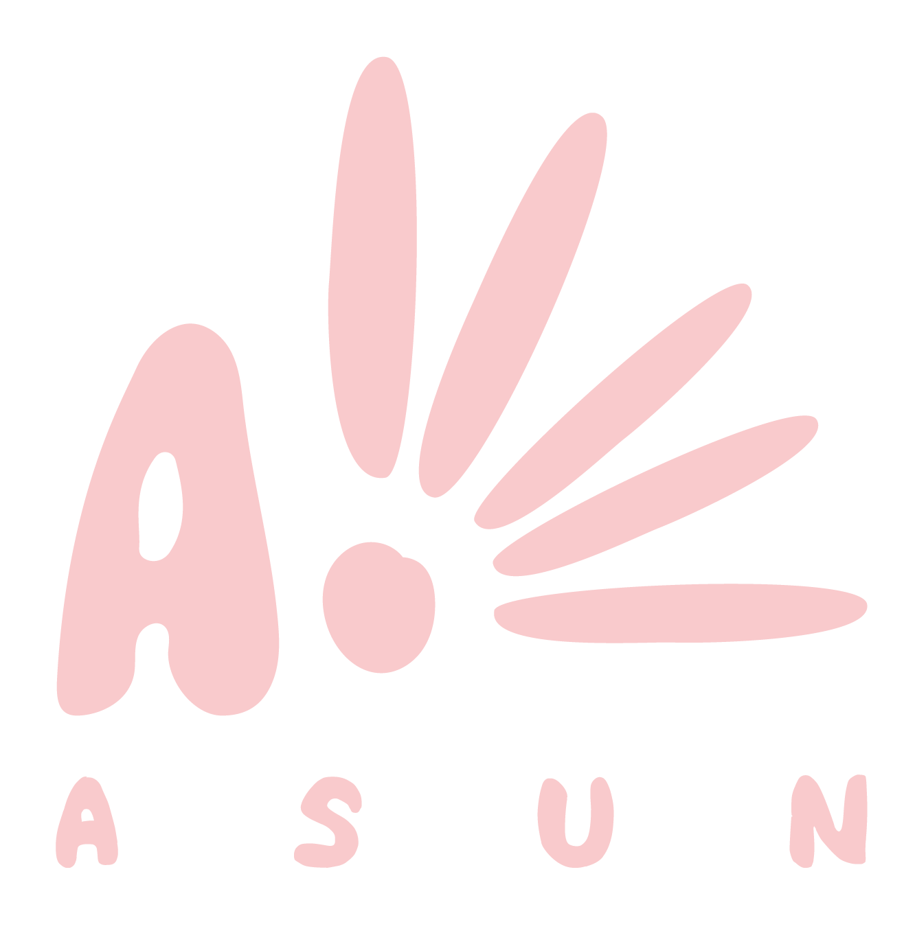 Logo de la boutique ASUN