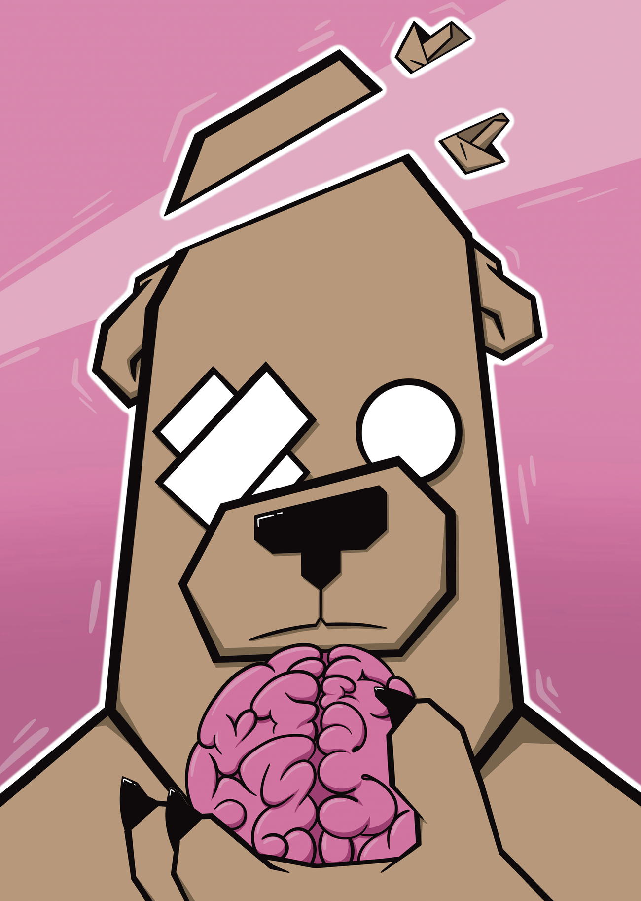 product_image_286546