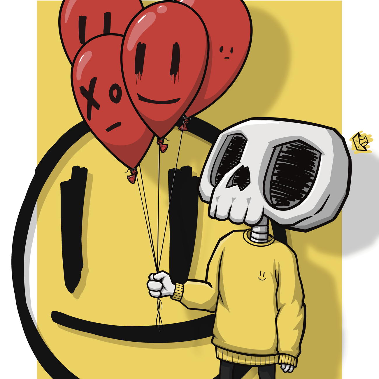 product_image_445795