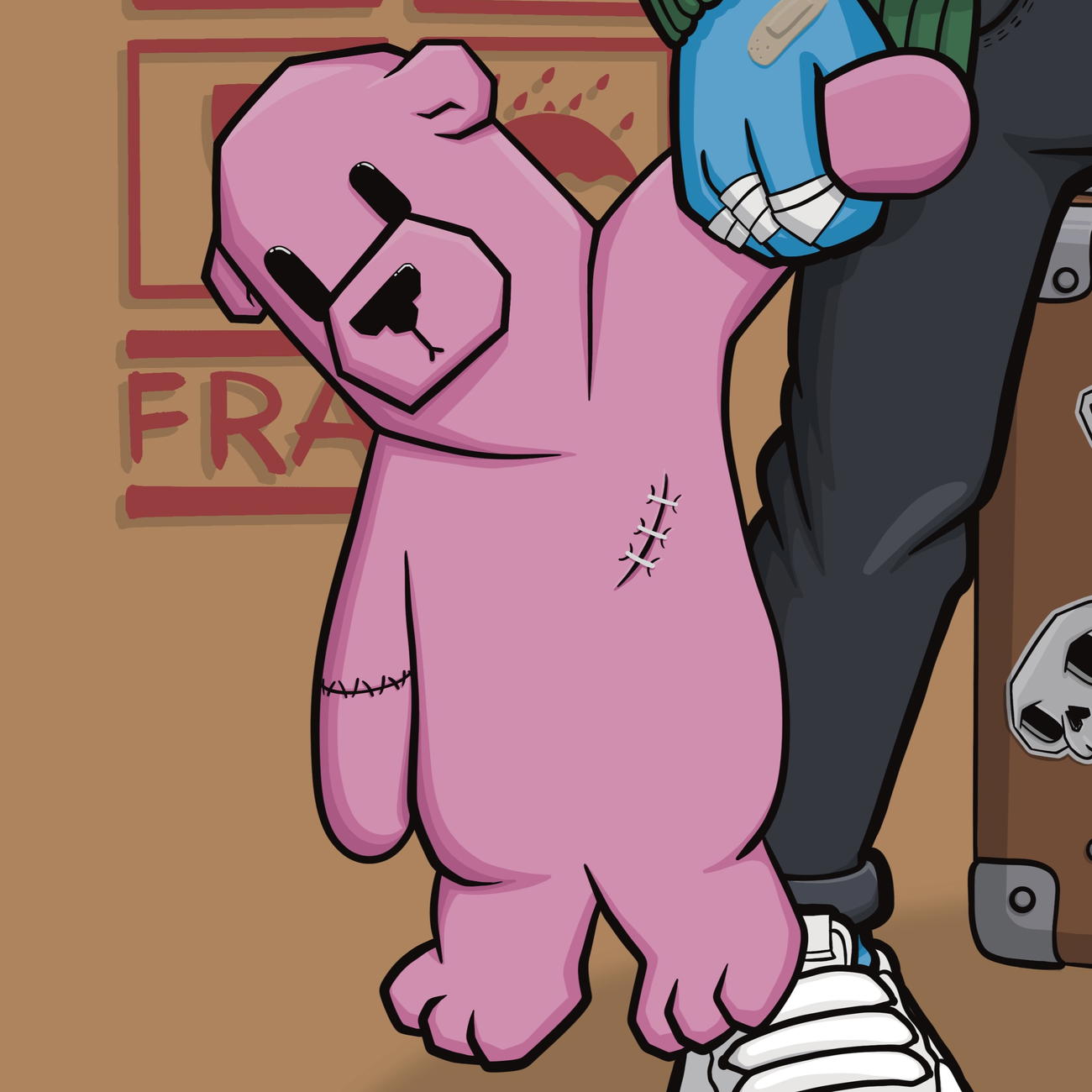 product_image_475256