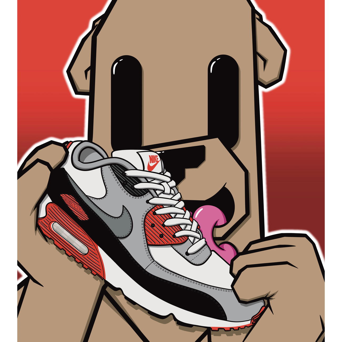 product_image_353918