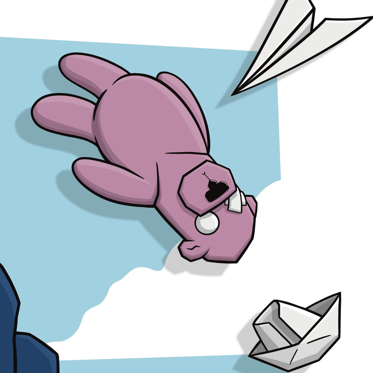 product_image_865836