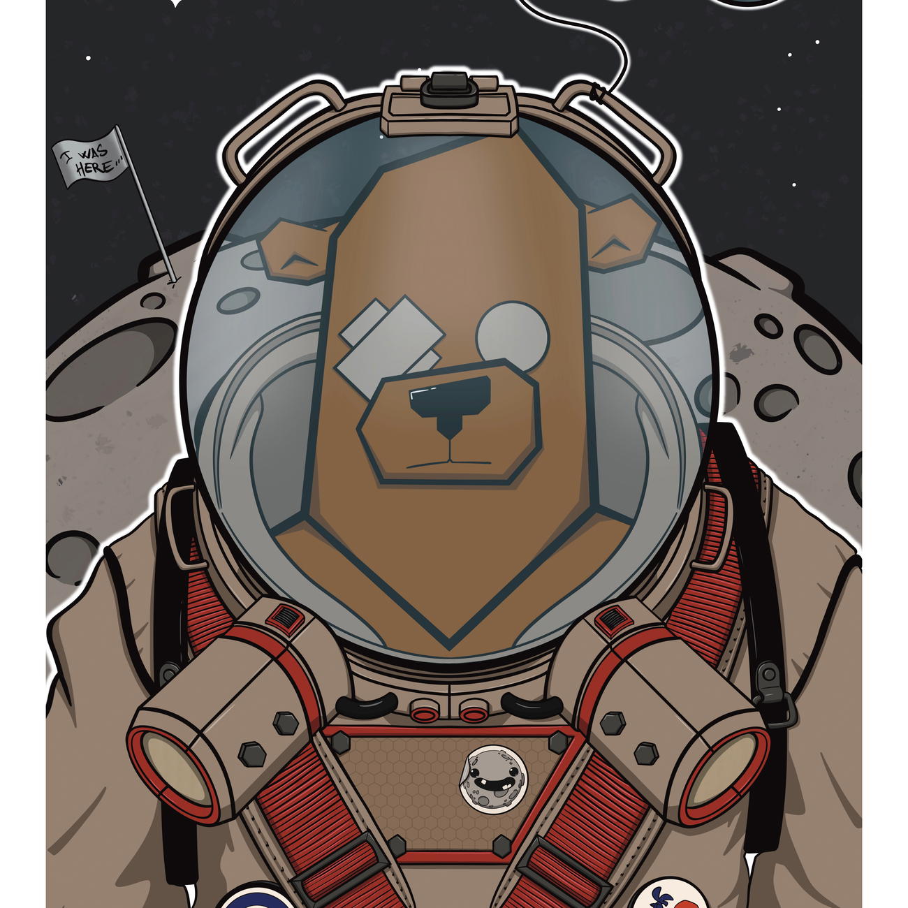 product_image_977317