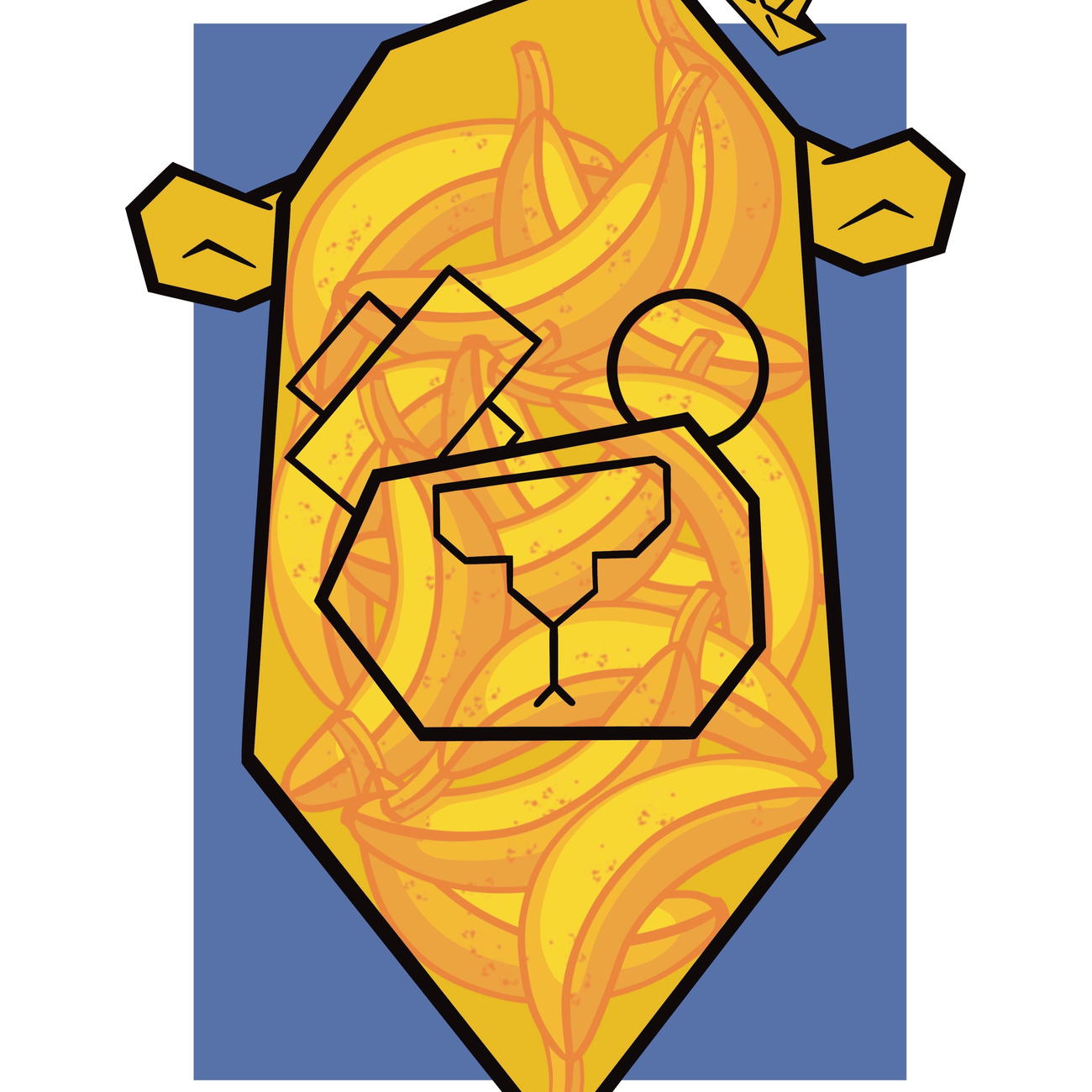 product_image_352297