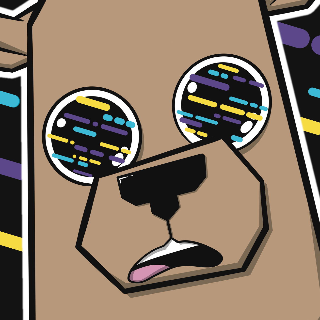 product_image_330801