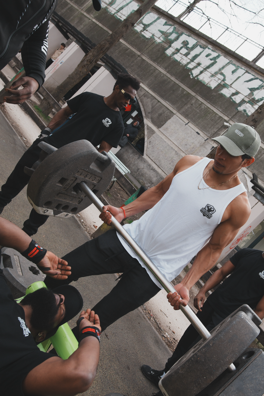 product_image_870600