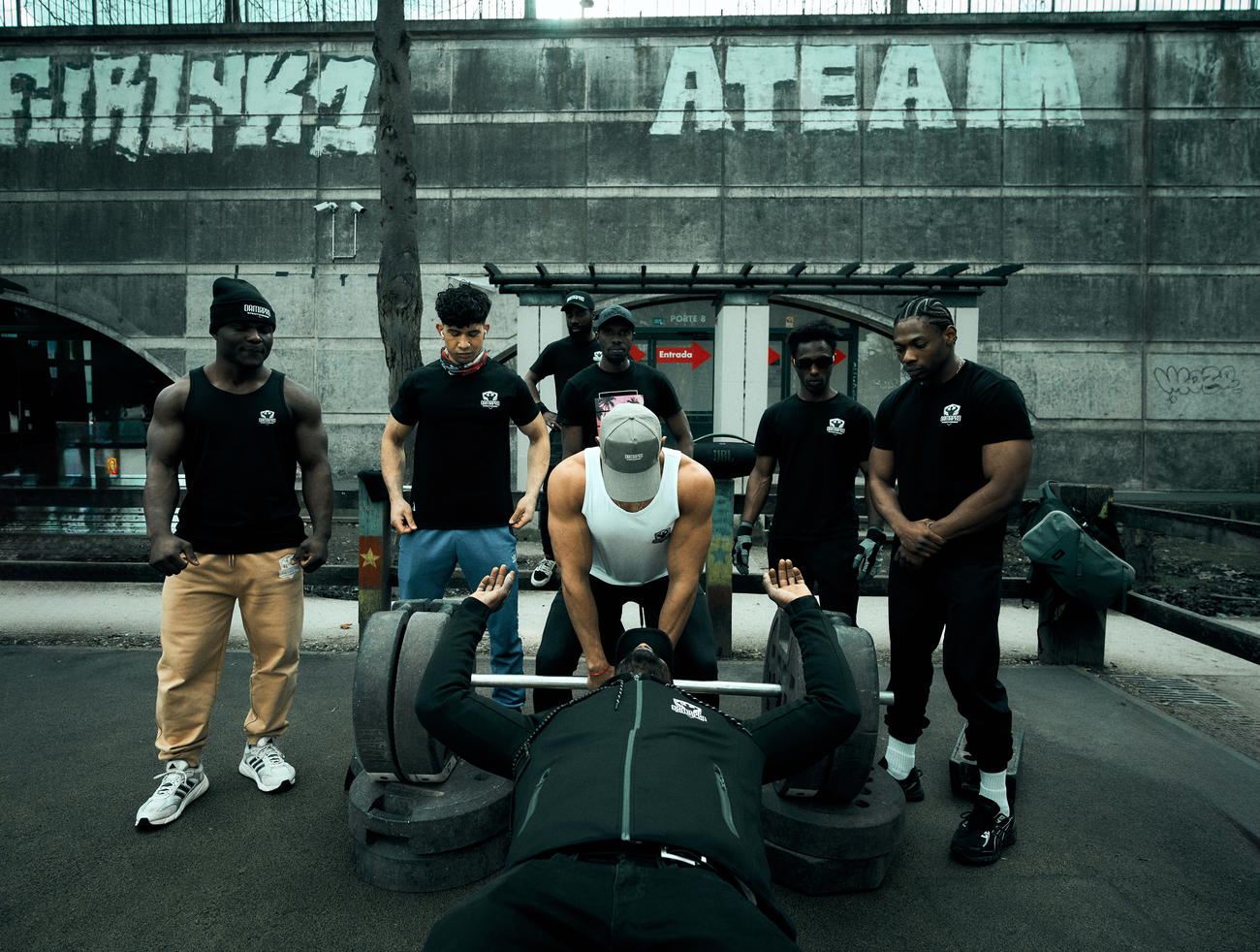 product_image_993381